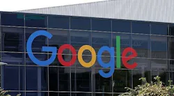 Record EU Fine Against Google Risks Creating New Too Big To Innovate Standard