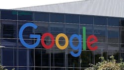 Record EU Fine Against Google Risks Creating New Too Big To Innovate Standard Record EU Fine Against Google Risks Creating New Too Big To Innovate Standard