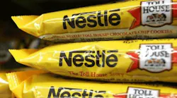 Nestle Plans 21 Billion Share Buyback As Activist Loeb Digs In