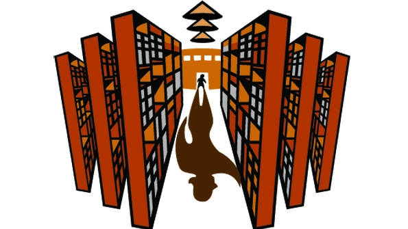 top 5 warehouse challenges