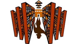 top 5 warehouse challenges top 5 warehouse challenges