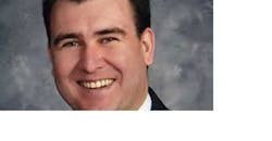 Jason Piatt Jason Piatt