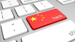 hack button on computer hack button on computer