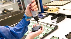 Industryweek 22809 Bb3 0 Industryweek 22809 Bb3 0