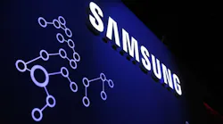 Samsung to Invest New US Plant