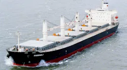 China Said to Plan Coal Import Ban at Some Ports from July 1