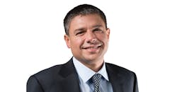 Lorenzo Simonelli Lorenzo Simonelli