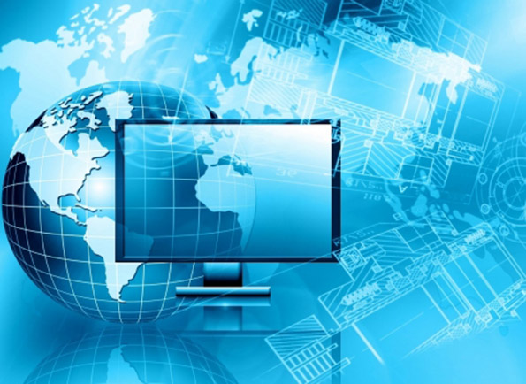 eCommerce Strategy for Exporting