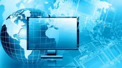 eCommerce Strategy for Exporting