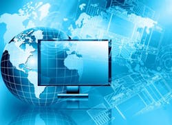 eCommerce Strategy for Exporting eCommerce Strategy for Exporting