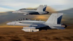 Aerospace Defense Exports Slowed in 2016 But Might Gain in 2017 Aerospace Defense Exports Slowed in 2016 But Might Gain in 2017