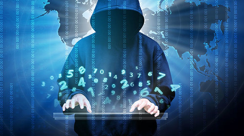Industryweek 22924 Cyber Theft Hacking