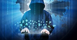 cyber crime cyber crime