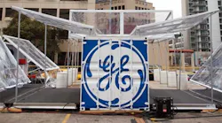 GE Loses Gains from CEOs Exit as JPMorgan Sees No Easy Fix