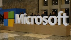 Microsoft Announces Job Cuts Microsoft Announces Job Cuts