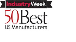 Industryweek 22952 Iw50 2017 1 0