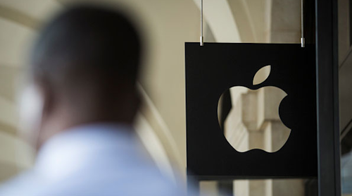 Apple Iphone Suppliers Are Said To Mull Move If Tariffs Hit 25 Industryweek Apple Iphone Suppliers Are Said To Mull Move If Tariffs Hit 25 Industryweek
