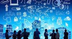 Trump Administration Blocks Startup Visas Tech Leaders Back Trump Administration Blocks Startup Visas Tech Leaders Back