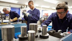 How to Fix Manufacturings Poor Image How to Fix Manufacturings Poor Image