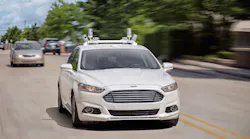 New Automotive Ecosystem Is Leaving Many Players Behind Report