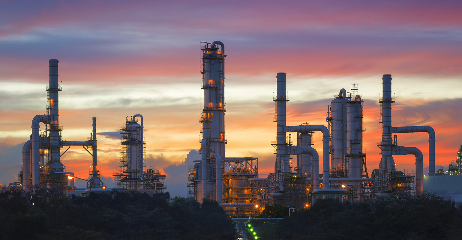 Manufacturers Weigh In On IIoT