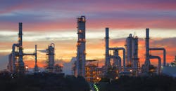 Manufacturers Weigh In On IIoT Manufacturers Weigh In On IIoT