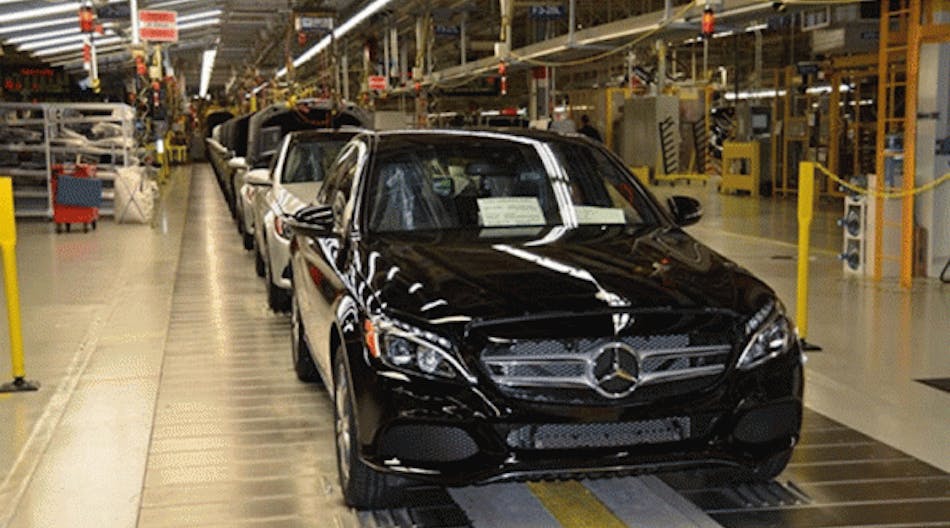 Industryweek 23149 Mercedes Factory 1 0 0