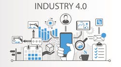 Industryweek 23164 Industry40