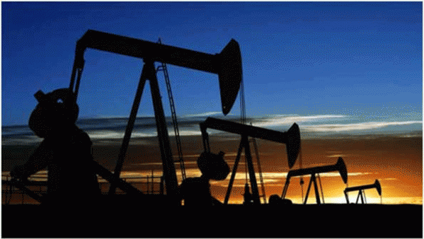 Trump's America-First Pipeline Plan Upsets Oil Industry