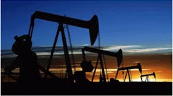 Industryweek 23175 Oil Drilling 1 0 1