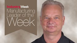 Mark Holleran Mark Holleran