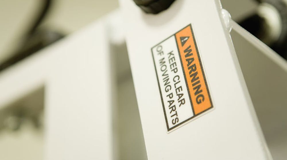 Failure to Warn vs. Failure to Read: Recent Developments in ...