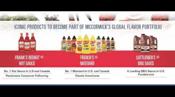 McCormick