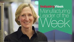 Vicki Holt Vicki Holt