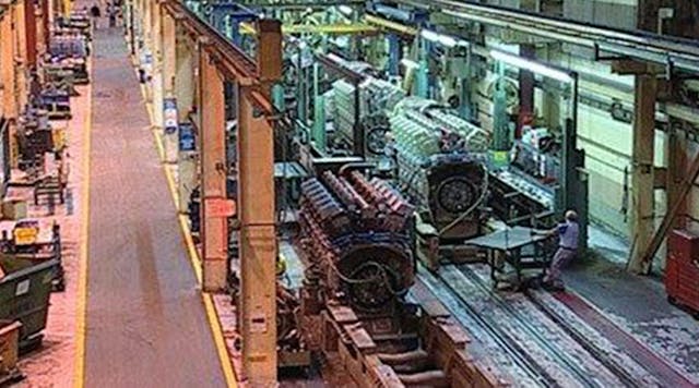 Industryweek 23388 Ge Train Plant 1 0