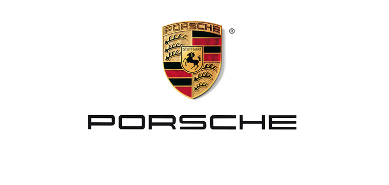 Porsche Recall Due to Emissions