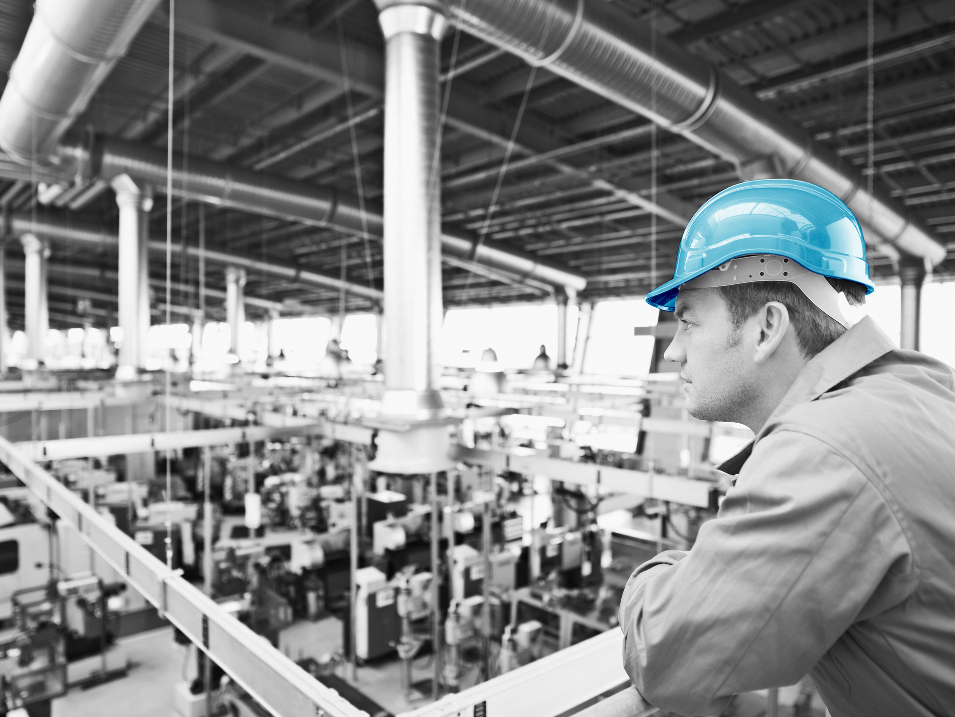 Push vs. Pull Manufacturing: Is a Kanban Pull System Right for Your Company?