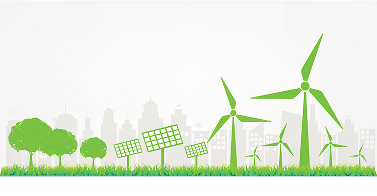 solar-cells-and-windmills