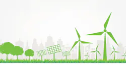solar-cells-and-windmills