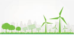 solar-cells-and-windmills solar-cells-and-windmills