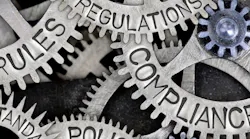 Regulatory reform