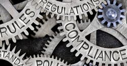 Regulatory reform Regulatory reform