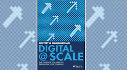 Digital-Scale book