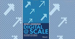 Digital-Scale book Digital-Scale book