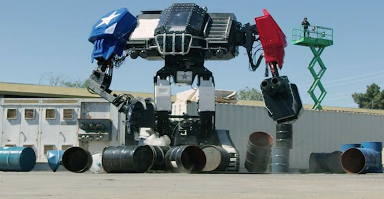 MegaBots lead image.