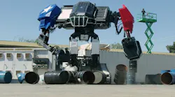 MegaBots lead image.