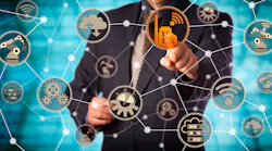 Rockwell Automation Continues to Expand MES Applications