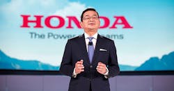 Copyright Bill Pugliano, Getty Images Copyright Bill Pugliano, Getty Images