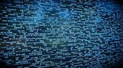 Oil Giant Improves Cybersecurity Oil Giant Improves Cybersecurity