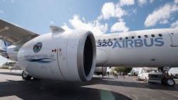 Pratt Whitney engine Pratt Whitney engine